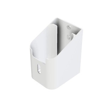kopi af kopi af Tele2 Router WiFi Hub L2 (Sagemcom) väggfäste