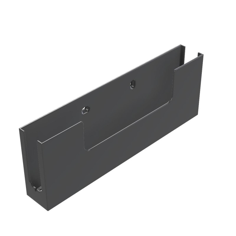 Samsung One Connect Box WOC8000F 65/85LS03FW Muurbeugel Samsung One Connect Box WOC8000F 65/85LS03FW Muurbeugel