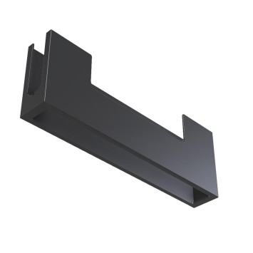 Samsung One Connect Box WOC8000F 65/85LS03FW Muurbeugel