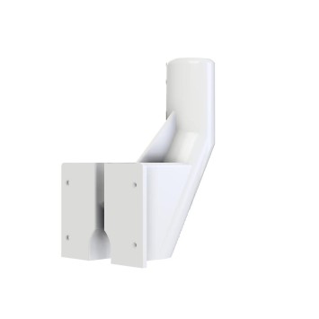 RTK-antennehouder voor Mammotion Luba – mount voor Luba 2 / 2X / Yuka