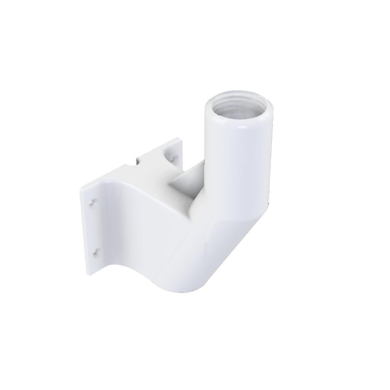 RTK-antennehouder voor Mammotion Luba – mount voor Luba 2 / 2X / Yuka