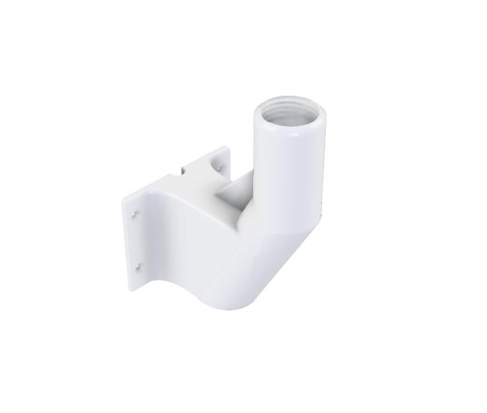 RTK-antennehouder voor Mammotion Luba – mount voor Luba 2 / 2X / Yuka