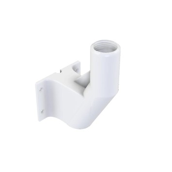 RTK-antennehouder voor Mammotion Luba – mount voor Luba 2 / 2X / Yuka