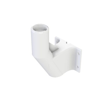 RTK-antennehouder voor Mammotion Luba – mount voor Luba 2 / 2X / Yuka