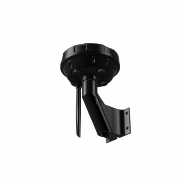 kopi af Segway Navimow GPS antenn 90 grader fäste