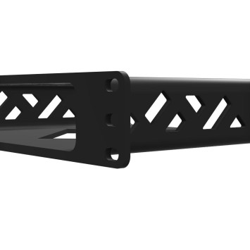 10" HP ProDesk / EliteDesk Mini Rackmount