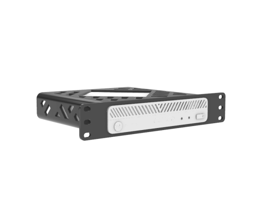 10" HP ProDesk / EliteDesk Mini Rackmount