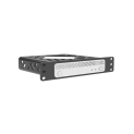 10" HP ProDesk / EliteDesk Mini Rackmount