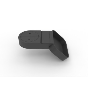 Elgato Stream Deck Neo houder