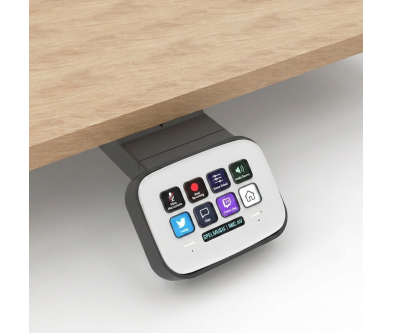 Elgato Stream Deck Neo houder