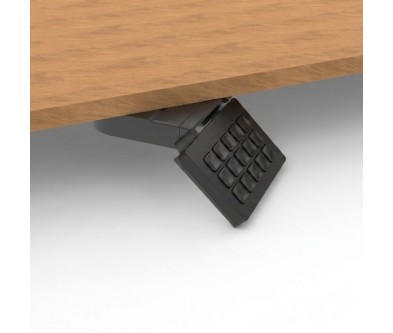 Elgato Stream Deck MK.2 houder