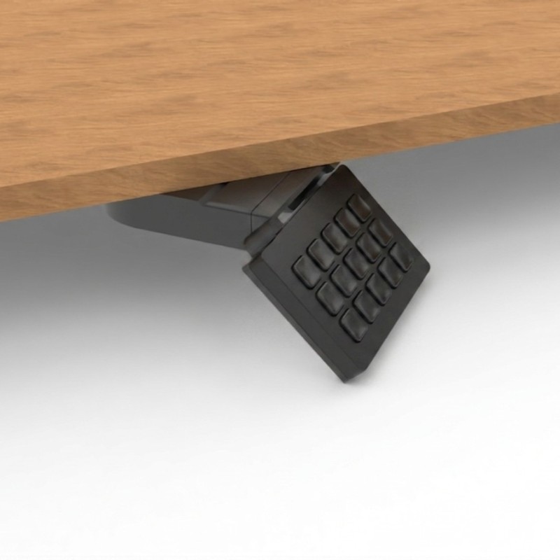 Elgato Stream Deck MK.2 houder Elgato Stream Deck MK.2 houder