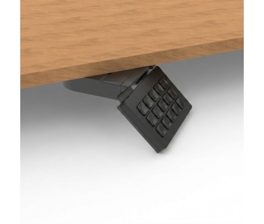 Elgato Stream Deck MK.2 houder