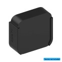 Wandhouder voor Apple TV 4K – muurbeugel voor mediaspeler