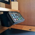 Elgato Stream Deck MK.2 houder