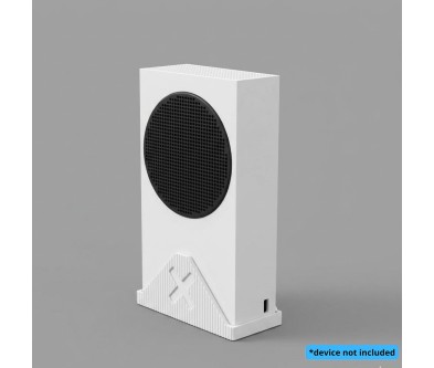 Xbox Series S Muurbeugel