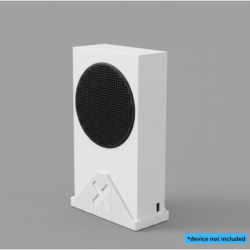 Xbox Series S Muurbeugel