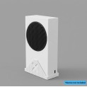 Xbox Series S Muurbeugel