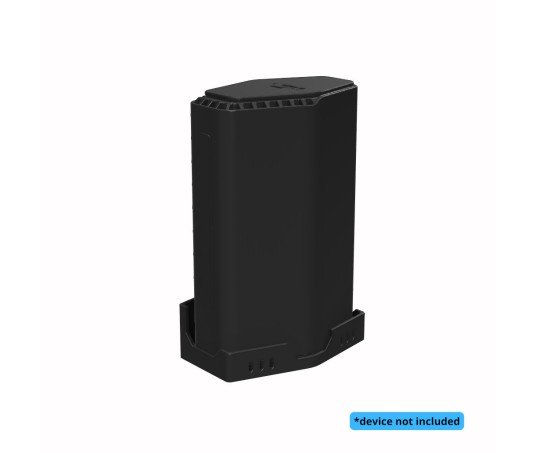 Netgear Nighthawk Router RS500 Muurbeugel