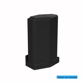Netgear Nighthawk Router RS500 Muurbeugel