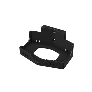 Netgear Nighthawk Router RS500 Muurbeugel