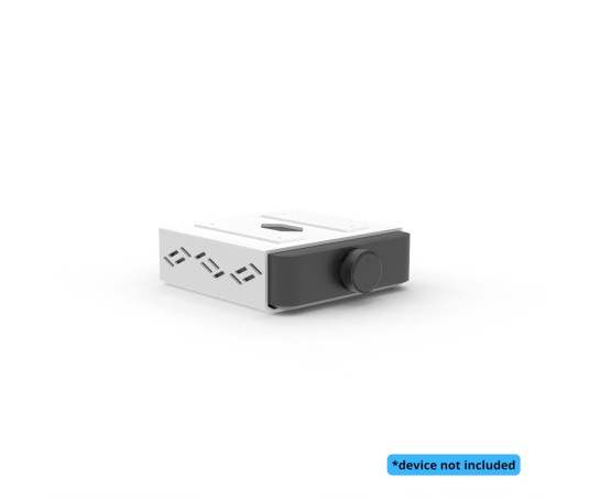 UniFi PowerAmp Muurbeugel