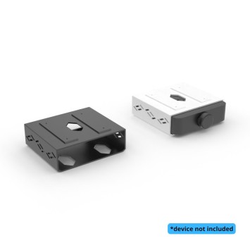 UniFi PowerAmp Muurbeugel