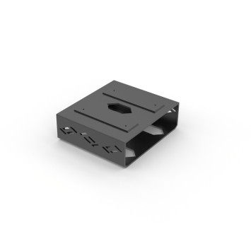 UniFi PowerAmp Muurbeugel