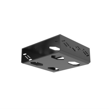 UniFi PowerAmp Muurbeugel