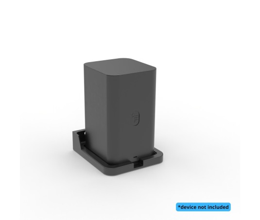 UniFi UNAS 2 Wandhouder