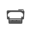 Verizon FSNO21VA  Business Gateway Wandhouder