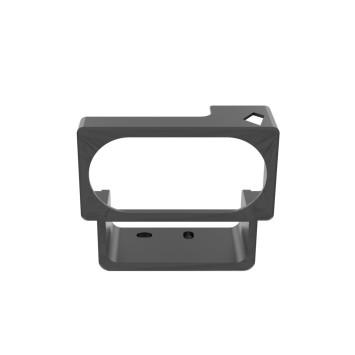 Verizon FSNO21VA  Business Gateway Wandhouder