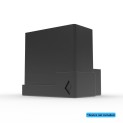 Verizon FSNO21VA  Business Gateway Wandhouder