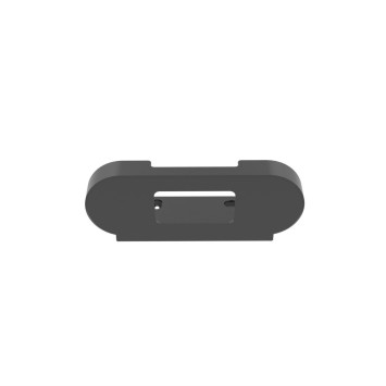 Motorola MB8600 / MB8611 Wandhouder