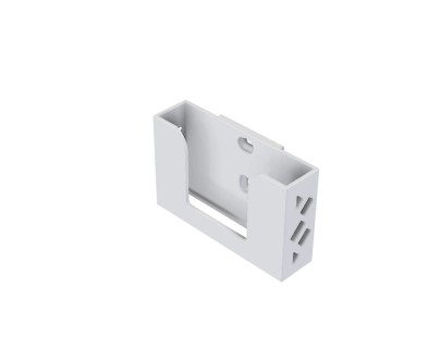 ASUS ExpertWiFi EBG15 Wandhouder