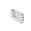 ASUS ExpertWiFi EBG15 Wandhouder