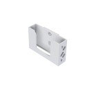 ASUS ExpertWiFi EBG15 Wandhouder ASUS ExpertWiFi EBG15 Wandhouder