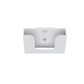 ASUS ExpertWiFi EBG15 Wandhouder