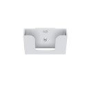 ASUS ExpertWiFi EBG15 Wandhouder ASUS ExpertWiFi EBG15 Wandhouder