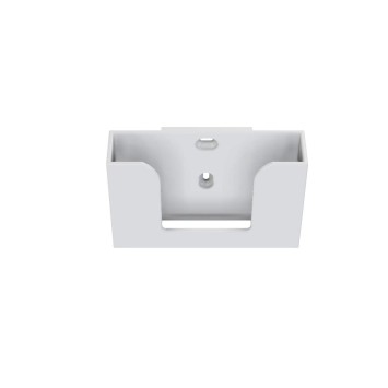 ASUS ExpertWiFi EBG15 Wandhouder