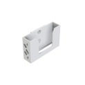 ASUS ExpertWiFi EBG15 Wandhouder ASUS ExpertWiFi EBG15 Wandhouder