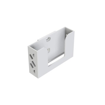 ASUS ExpertWiFi EBG15 Wandhouder