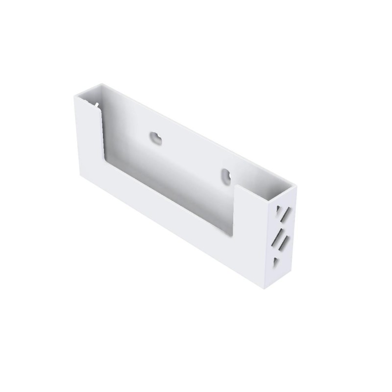 Asus ExpertWiFi EBG19P Wandhouder