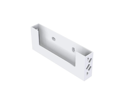 Asus ExpertWiFi EBG19P Wandhouder