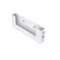 Asus ExpertWiFi EBG19P Wandhouder