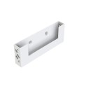 Asus ExpertWiFi EBG19P Wandhouder