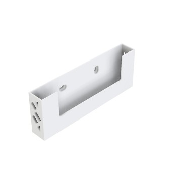 Asus ExpertWiFi EBG19P Wandhouder