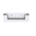 Asus ExpertWiFi EBG19P Wandhouder