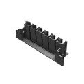 Samsung SSD T7 / T9 Dockingstation