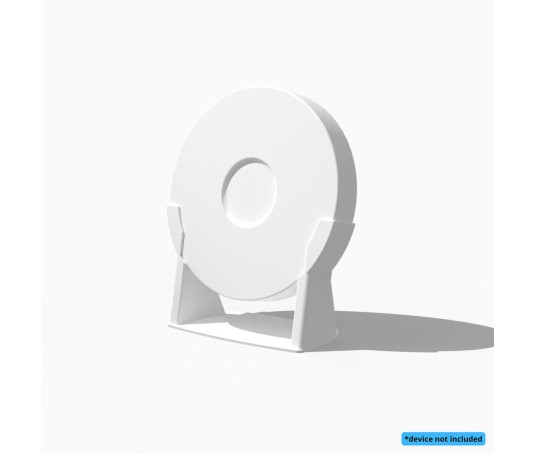 kopi af kopi af Stativ för UniFi U7 Pro / Max / XG / XGS Access Points